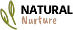 naturalanddesi.com